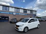 Suzuki Celerio 1.0 | Comfort 5-Drs | AIrco