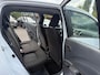 Suzuki Celerio 1.0 | Comfort 5-Drs | AIrco