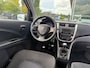 Suzuki Celerio 1.0 | Comfort 5-Drs | AIrco