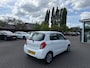 Suzuki Celerio 1.0 | Comfort 5-Drs | AIrco