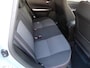 Suzuki Vitara 1.5 Hybrid Select automaat achteruitrij camera