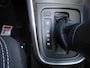 Suzuki Vitara 1.5 Hybrid Select automaat achteruitrij camera