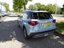 Suzuki Vitara 1.5 Hybrid Select automaat achteruitrij camera