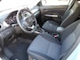 Suzuki Vitara 1.5 Hybrid Select automaat achteruitrij camera