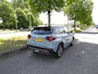 Suzuki Vitara 1.5 Hybrid Select automaat achteruitrij camera