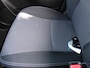 Suzuki Vitara 1.5 Hybrid Select automaat achteruitrij camera
