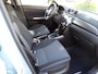 Suzuki Vitara 1.5 Hybrid Select automaat achteruitrij camera
