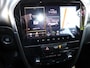 Suzuki Vitara 1.5 Hybrid Select automaat achteruitrij camera