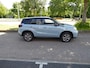 Suzuki Vitara 1.5 Hybrid Select automaat achteruitrij camera
