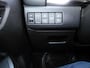 Suzuki Vitara 1.5 Hybrid Select automaat achteruitrij camera