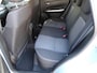 Suzuki Vitara 1.5 Hybrid Select automaat achteruitrij camera