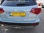 Suzuki Vitara 1.5 Hybrid Select automaat achteruitrij camera