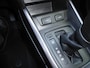Suzuki Vitara 1.5 Hybrid Select automaat achteruitrij camera