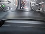 Suzuki Vitara 1.5 Hybrid Select automaat achteruitrij camera