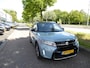 Suzuki Vitara 1.5 Hybrid Select automaat achteruitrij camera