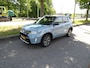 Suzuki Vitara 1.5 Hybrid Select automaat achteruitrij camera