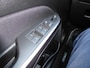 Suzuki Vitara 1.5 Hybrid Select automaat achteruitrij camera