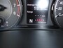 Suzuki Vitara 1.5 Hybrid Select automaat achteruitrij camera