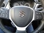 Suzuki Vitara 1.5 Hybrid Select automaat achteruitrij camera