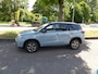 Suzuki Vitara 1.5 Hybrid Select automaat achteruitrij camera