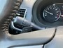 Subaru Forester 2.0 Luxury AWD | Automaat