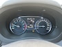Subaru Forester 2.0 Luxury AWD | Automaat