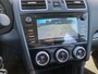 Subaru Forester 2.0 Luxury AWD | Automaat