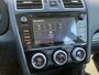Subaru Forester 2.0 Luxury AWD | Automaat