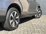 Subaru Forester 2.0 Luxury AWD | Automaat