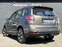 Subaru Forester 2.0 Luxury AWD | Automaat