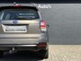 Subaru Forester 2.0 Luxury AWD | Automaat