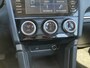 Subaru Forester 2.0 Luxury AWD | Automaat