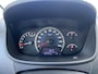 Hyundai i10 1.0i i-Motion / Elek. Ramen V / Airco / Radio / NAP /
