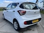Hyundai i10 1.0i i-Motion / Elek. Ramen V / Airco / Radio / NAP /