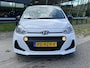 Hyundai i10 1.0i i-Motion / Elek. Ramen V / Airco / Radio / NAP /