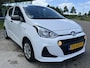 Hyundai i10 1.0i i-Motion / Elek. Ramen V / Airco / Radio / NAP /