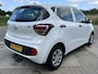 Hyundai i10 1.0i i-Motion / Elek. Ramen V / Airco / Radio / NAP /
