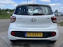 Hyundai i10 1.0i i-Motion / Elek. Ramen V / Airco / Radio / NAP /