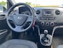 Hyundai i10 1.0i i-Motion / Elek. Ramen V / Airco / Radio / NAP /