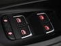 Audi A6 2.0 TFSI quattro S line | Stoelverwarming | Trekhaak | Leder/Alcantara | Camera | Navigatie | Achterbankverwarming | 20'' lichtmetalen velgen | Xenon | Parkeerhulp | Bluetooth