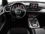Audi A6 2.0 TFSI quattro S line | Stoelverwarming | Trekhaak | Leder/Alcantara | Camera | Navigatie | Achterbankverwarming | 20'' lichtmetalen velgen | Xenon | Parkeerhulp | Bluetooth
