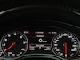 Audi A6 2.0 TFSI quattro S line | Stoelverwarming | Trekhaak | Leder/Alcantara | Camera | Navigatie | Achterbankverwarming | 20'' lichtmetalen velgen | Xenon | Parkeerhulp | Bluetooth