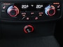 Audi A6 2.0 TFSI quattro S line | Stoelverwarming | Trekhaak | Leder/Alcantara | Camera | Navigatie | Achterbankverwarming | 20'' lichtmetalen velgen | Xenon | Parkeerhulp | Bluetooth