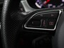 Audi A6 2.0 TFSI quattro S line | Stoelverwarming | Trekhaak | Leder/Alcantara | Camera | Navigatie | Achterbankverwarming | 20'' lichtmetalen velgen | Xenon | Parkeerhulp | Bluetooth