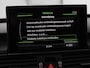 Audi A6 2.0 TFSI quattro S line | Stoelverwarming | Trekhaak | Leder/Alcantara | Camera | Navigatie | Achterbankverwarming | 20'' lichtmetalen velgen | Xenon | Parkeerhulp | Bluetooth