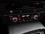 Audi A6 2.0 TFSI quattro S line | Stoelverwarming | Trekhaak | Leder/Alcantara | Camera | Navigatie | Achterbankverwarming | 20'' lichtmetalen velgen | Xenon | Parkeerhulp | Bluetooth