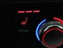 Audi A6 2.0 TFSI quattro S line | Stoelverwarming | Trekhaak | Leder/Alcantara | Camera | Navigatie | Achterbankverwarming | 20'' lichtmetalen velgen | Xenon | Parkeerhulp | Bluetooth