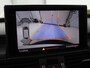 Audi A6 2.0 TFSI quattro S line | Stoelverwarming | Trekhaak | Leder/Alcantara | Camera | Navigatie | Achterbankverwarming | 20'' lichtmetalen velgen | Xenon | Parkeerhulp | Bluetooth