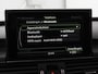 Audi A6 2.0 TFSI quattro S line | Stoelverwarming | Trekhaak | Leder/Alcantara | Camera | Navigatie | Achterbankverwarming | 20'' lichtmetalen velgen | Xenon | Parkeerhulp | Bluetooth