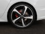 Audi A6 2.0 TFSI quattro S line | Stoelverwarming | Trekhaak | Leder/Alcantara | Camera | Navigatie | Achterbankverwarming | 20'' lichtmetalen velgen | Xenon | Parkeerhulp | Bluetooth